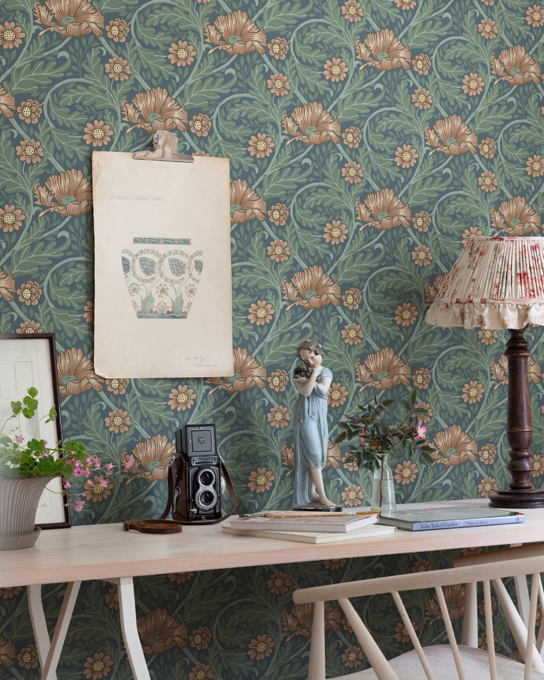 Midbec Esther - 13117