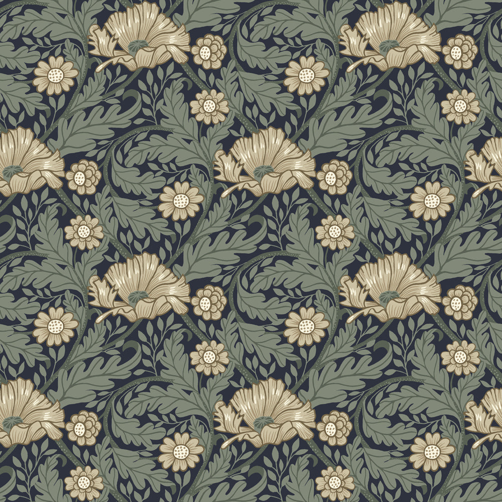 Midbec Esther - 13118