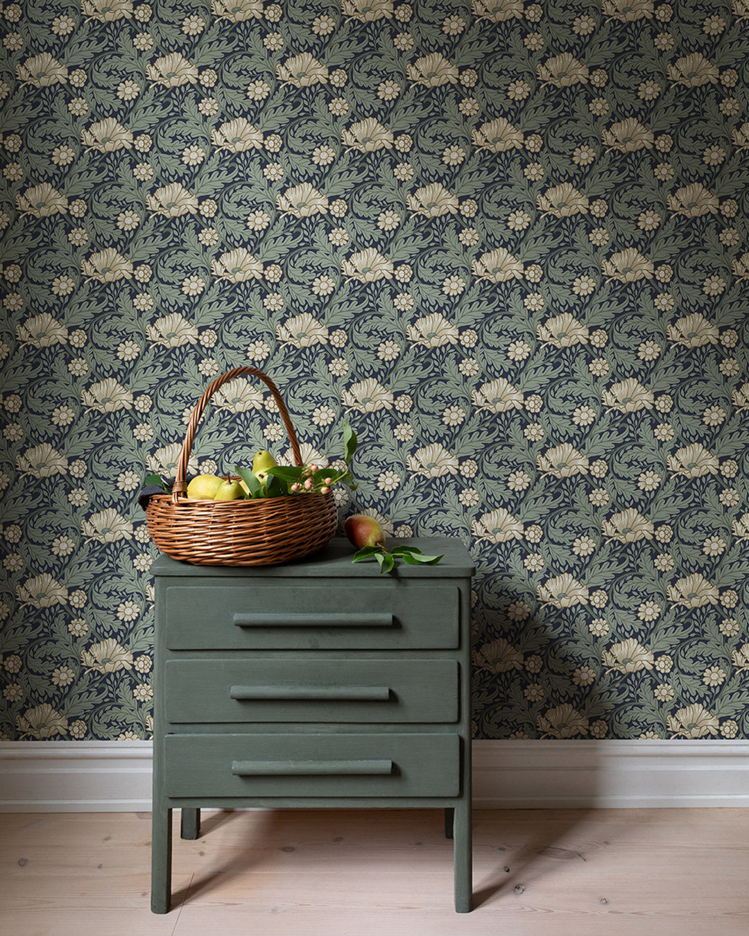 Midbec Esther - 13118