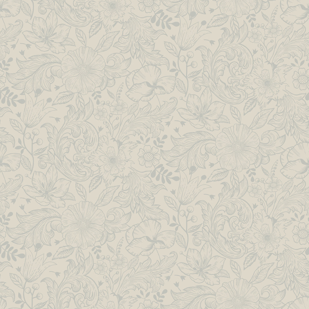 Midbec Wilma - 13125