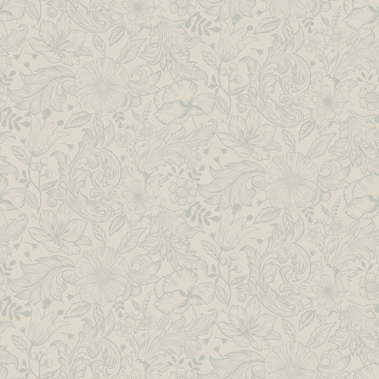 Midbec Wilma - 13125