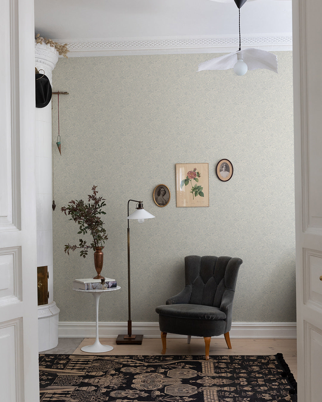 Midbec Wilma - 13125