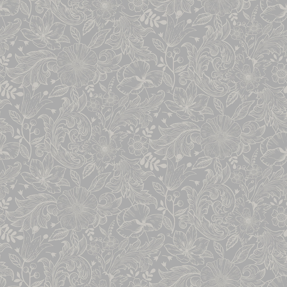 Midbec Wilma - 13126