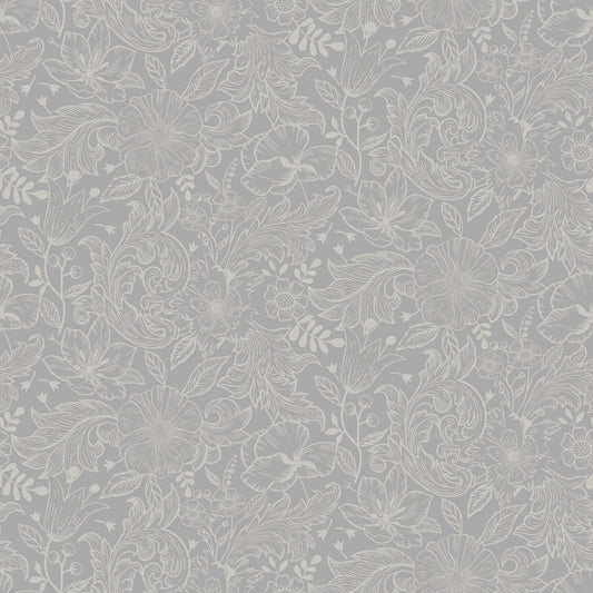 Midbec Wilma - 13126