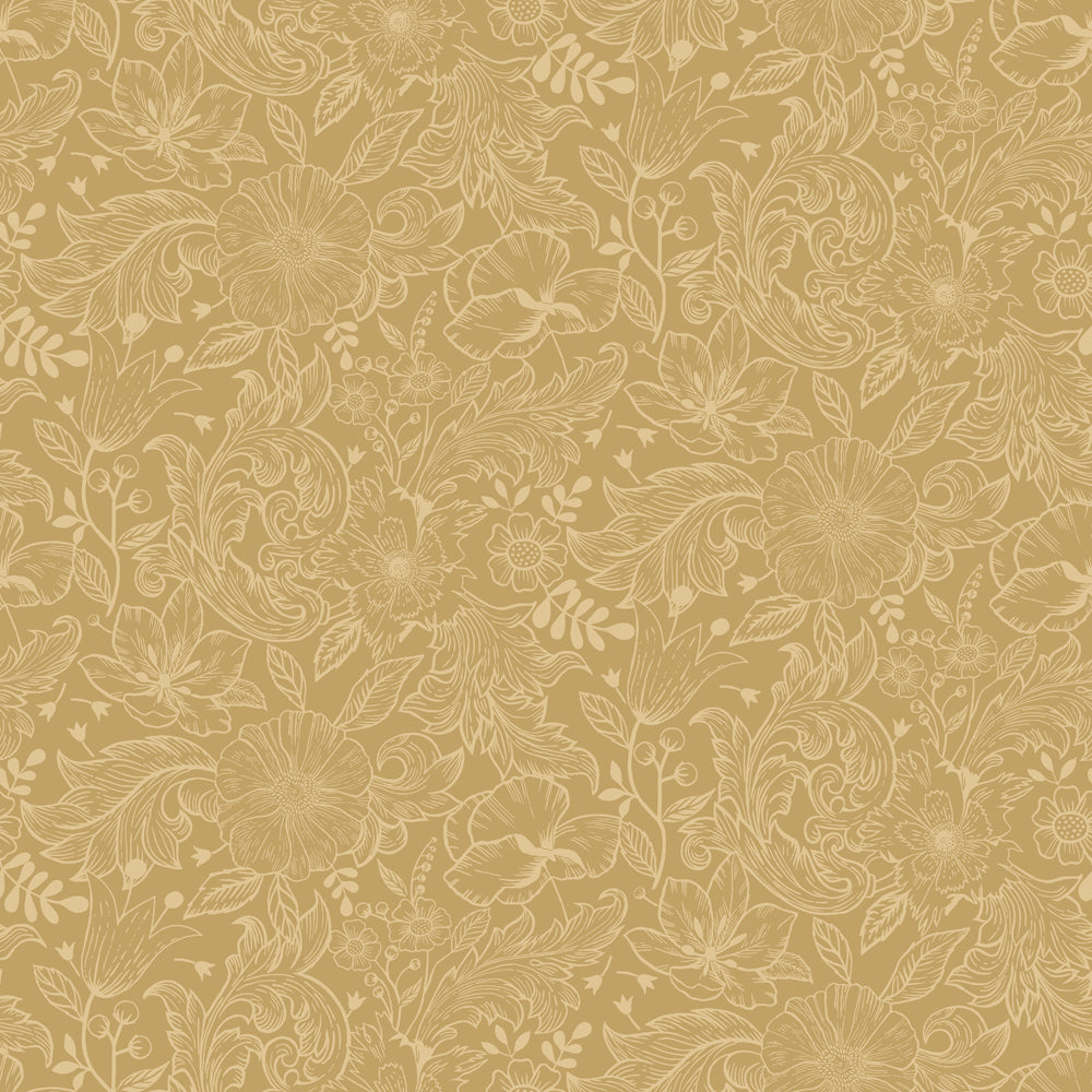 Midbec Wilma - 13127