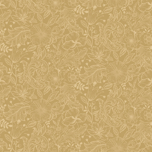 Midbec Wilma - 13127