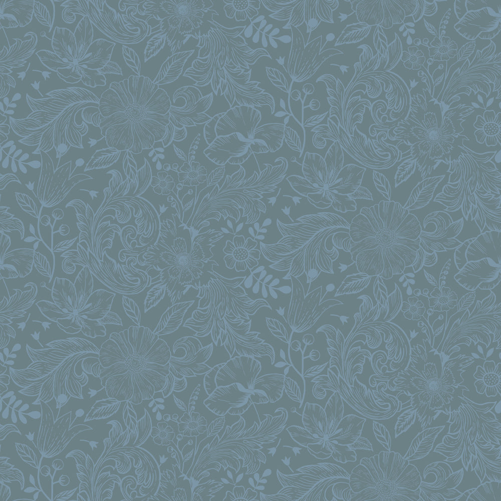 Midbec Wilma - 13128