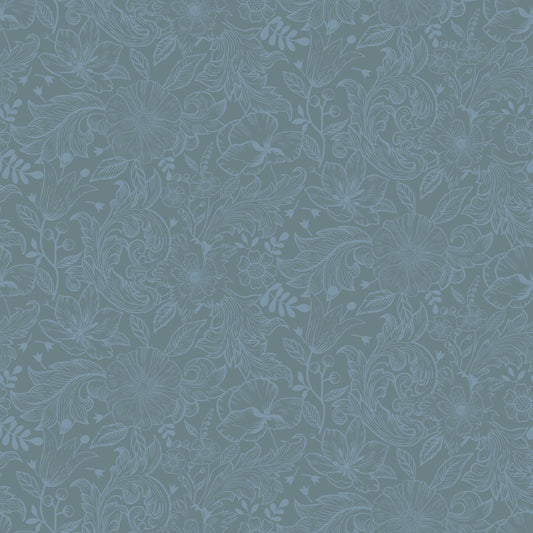 Midbec Wilma - 13128