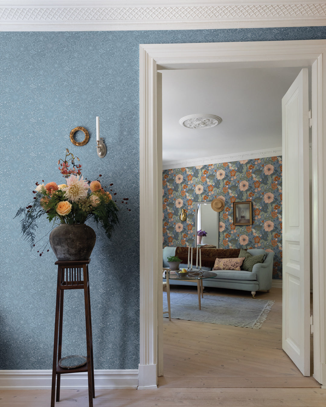 Midbec Wilma - 13128