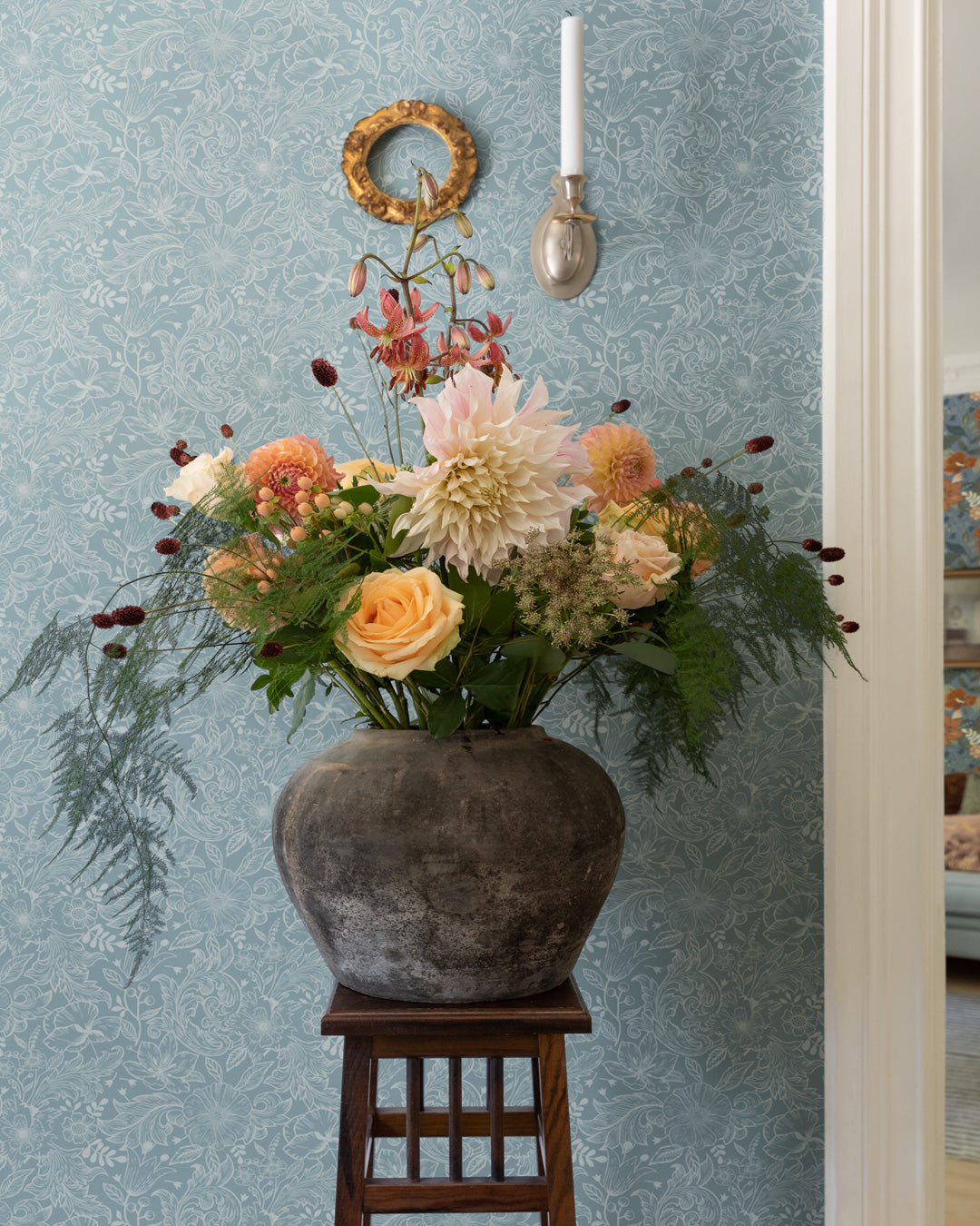 Midbec Wilma - 13128