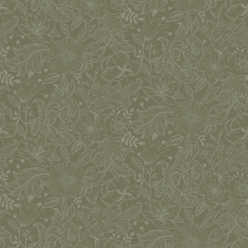 Midbec Wilma - 13129