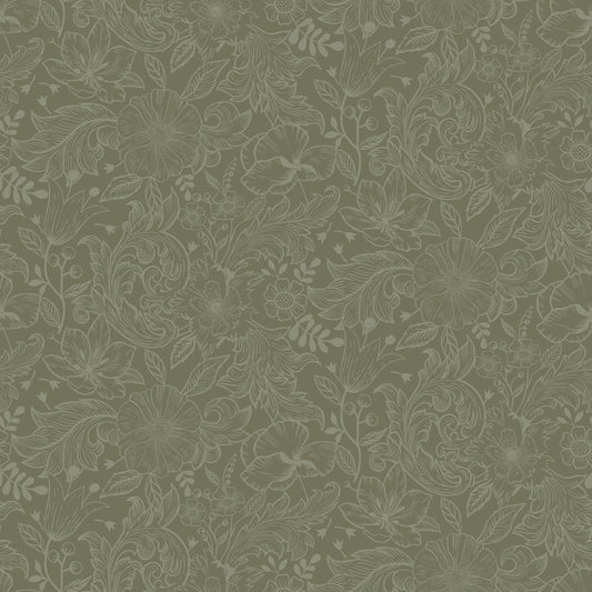 Midbec Wilma - 13129