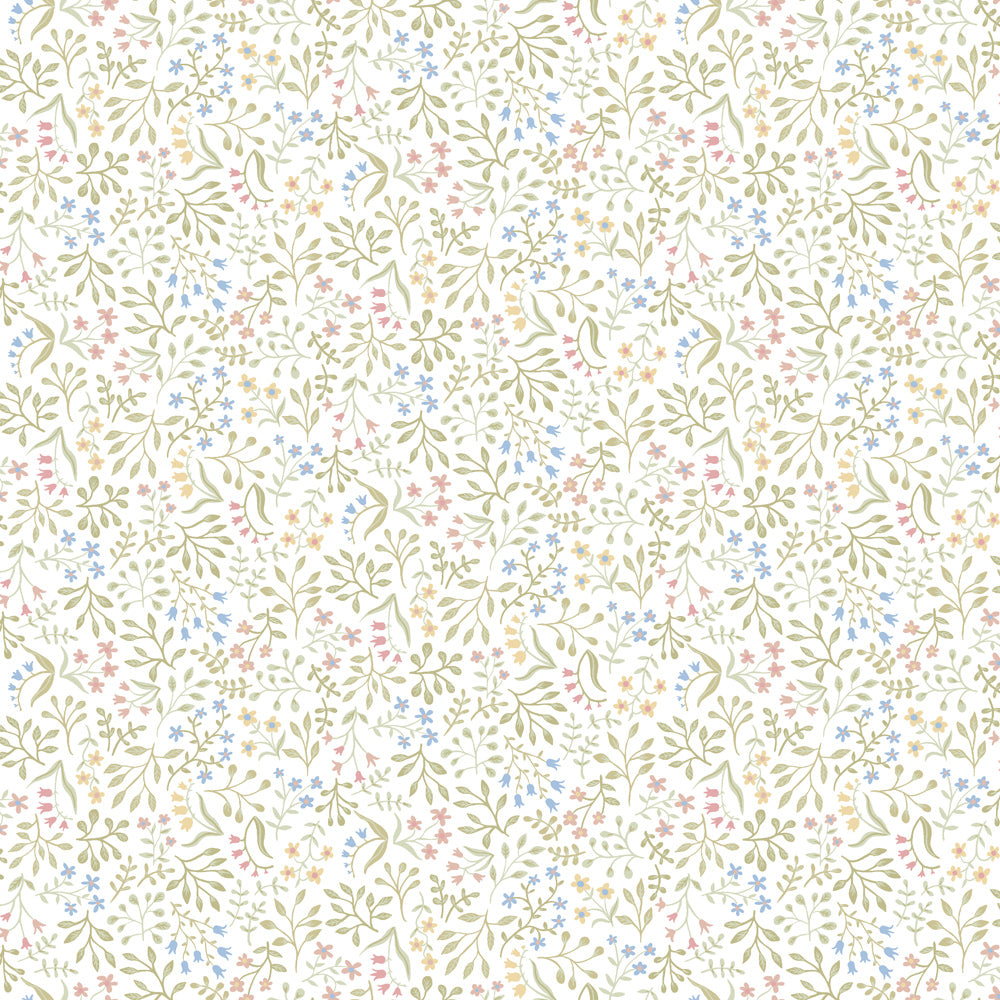 Midbec Marie - 13130