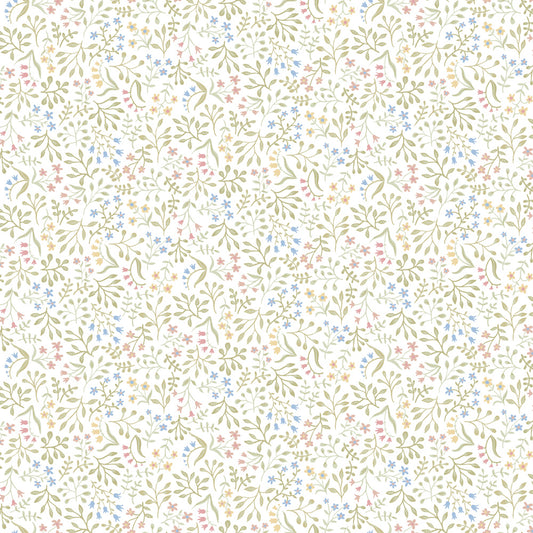 Midbec Marie - 13130