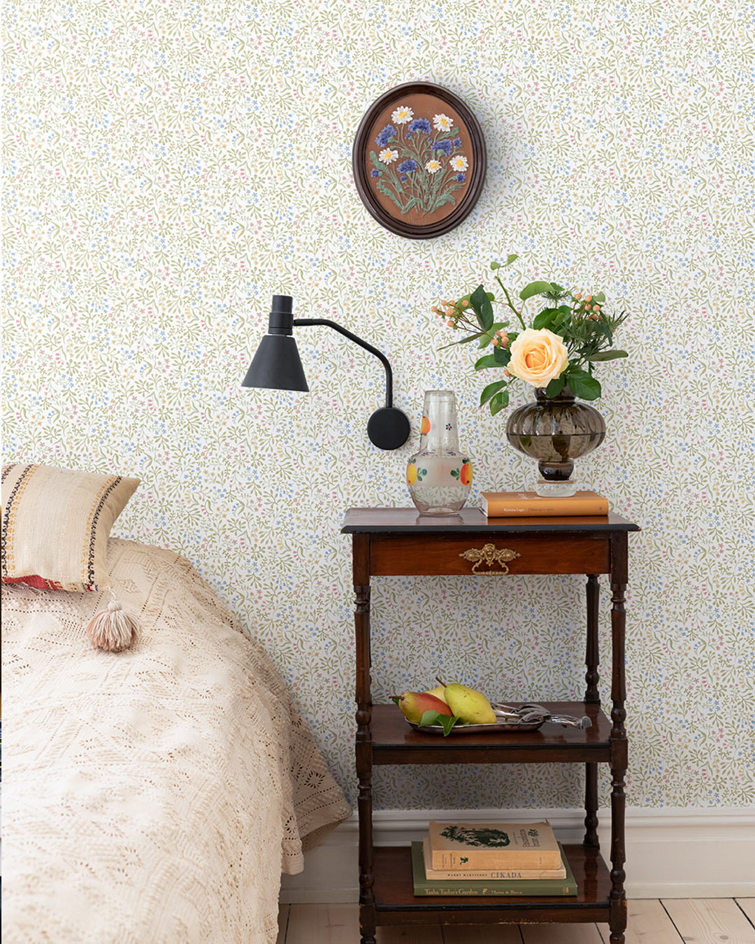 Midbec Marie - 13130