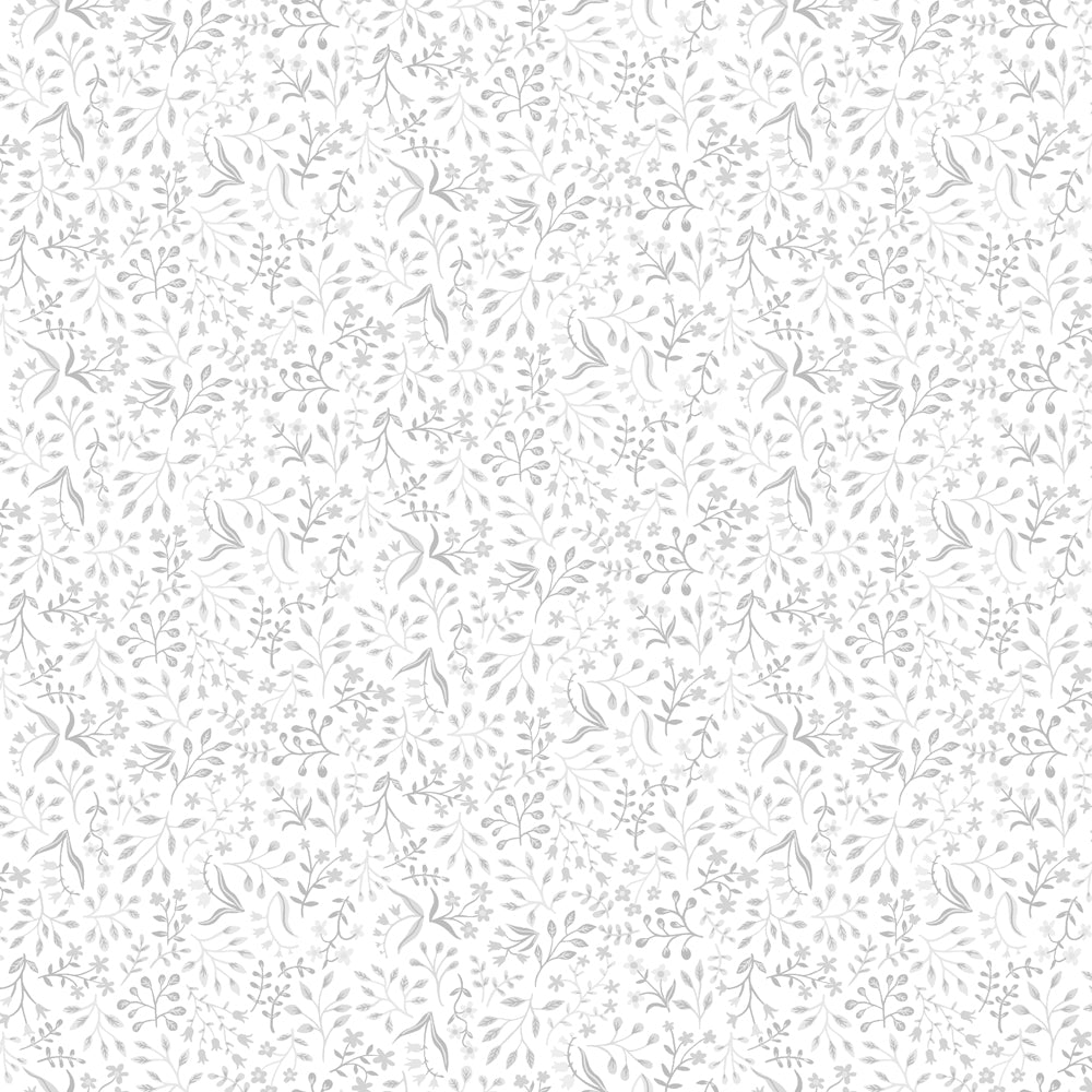 Midbec Marie - 13131