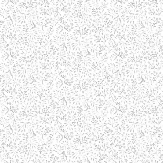 Midbec Marie - 13131