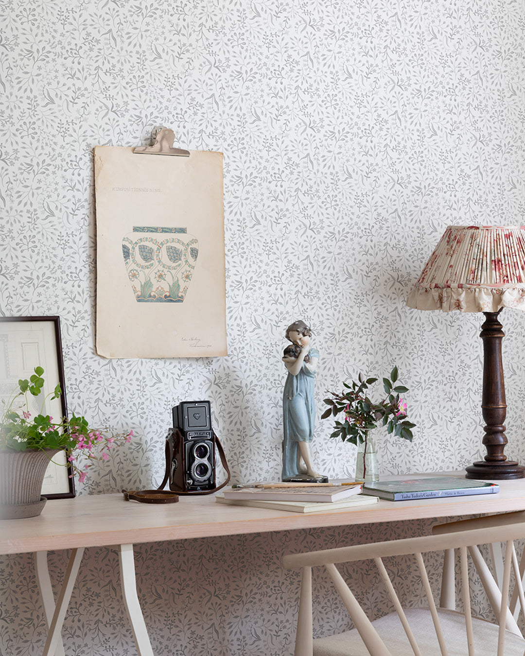 Midbec Marie - 13131