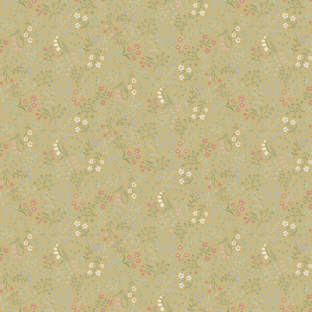 Midbec Marie - 13132