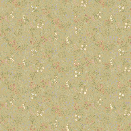 Midbec Marie - 13132