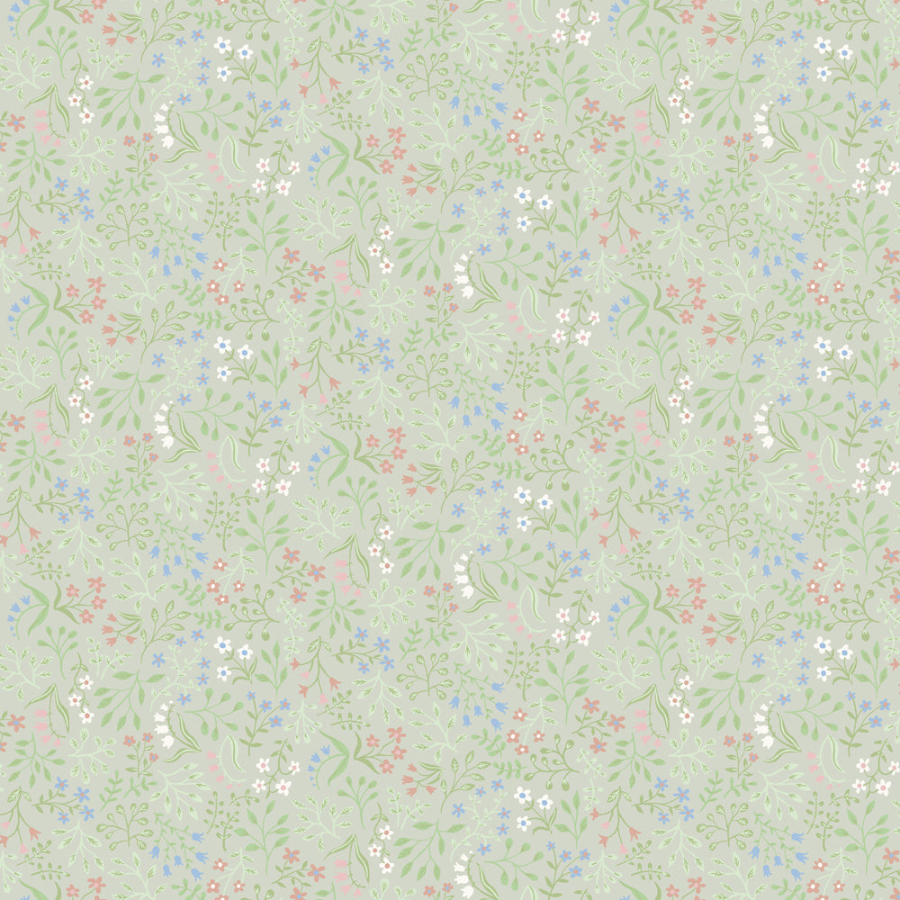 Midbec Marie - 13133