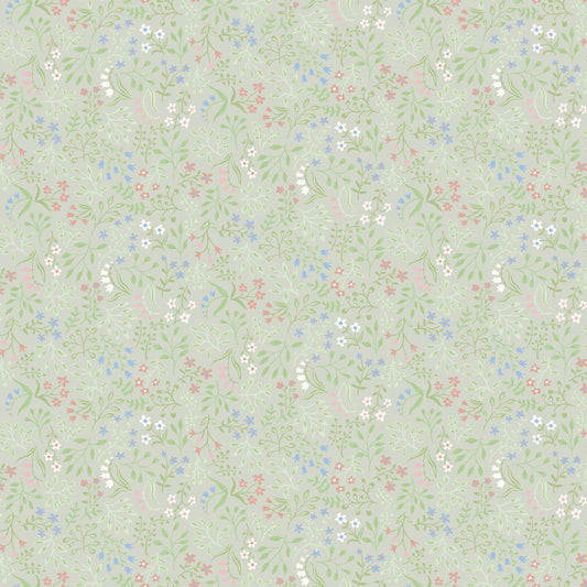 Midbec Marie - 13133