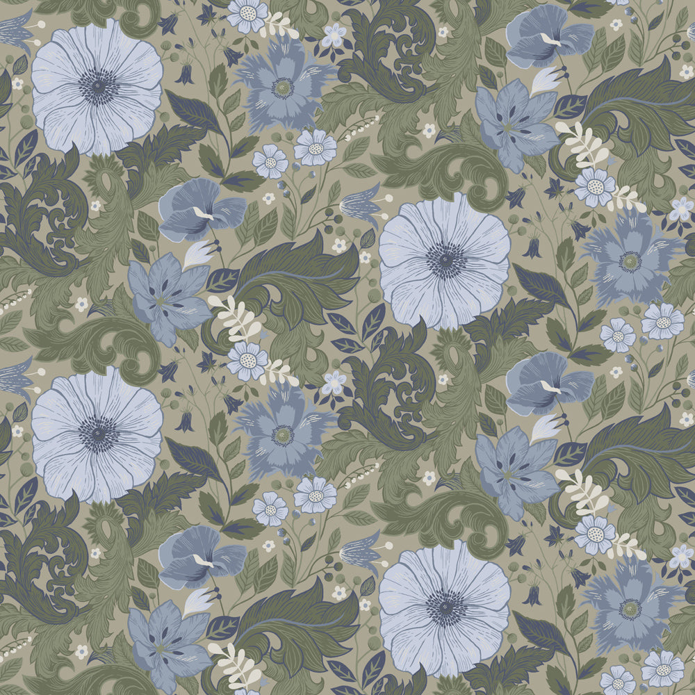 Midbec Victor - 13134