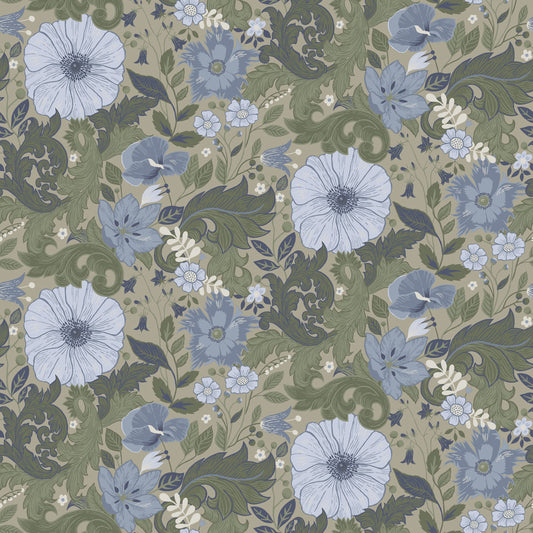 Midbec Victor - 13134