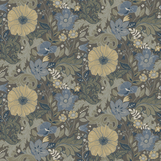 Midbec Victor - 13135