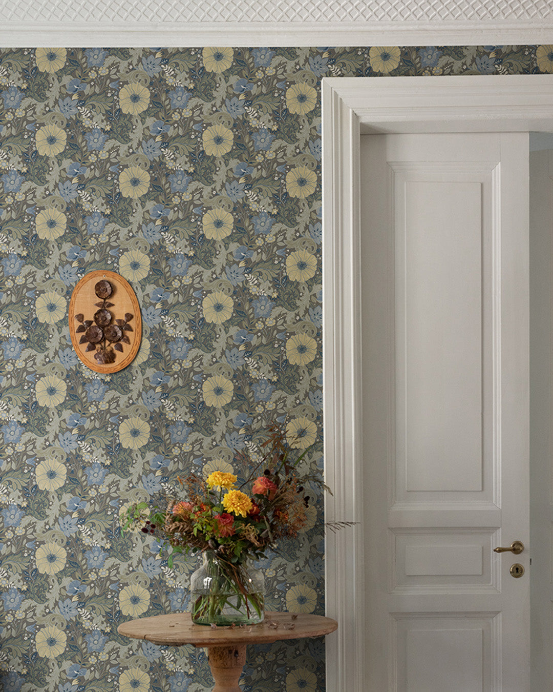 Midbec Victor - 13135