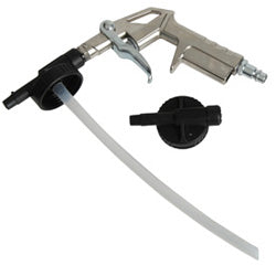 Carosol Sprutpistol 220 1-pack