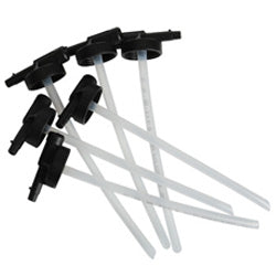Carosol Sprutpistolset 221