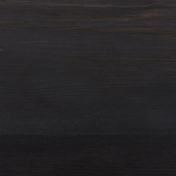 Herdins Lackbets Grafitsvart 718 – provyta