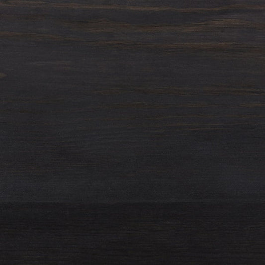 Herdins Lackbets Grafitsvart 718 – provyta