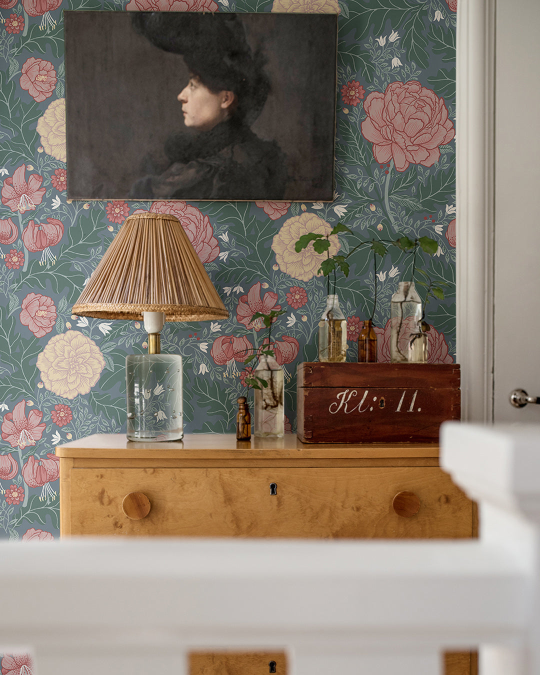 Midbec Camille - 14003