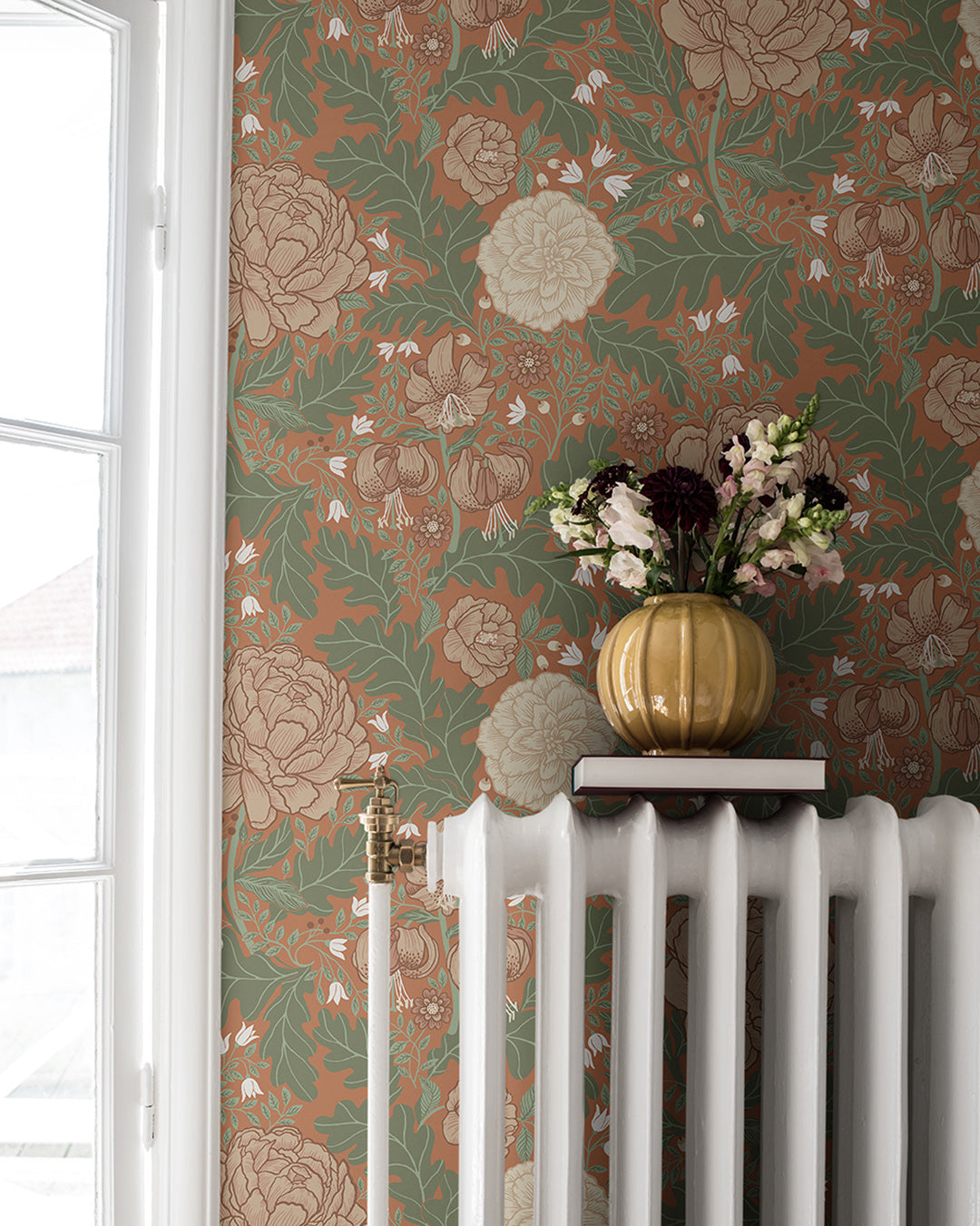 Midbec Camille - 14004