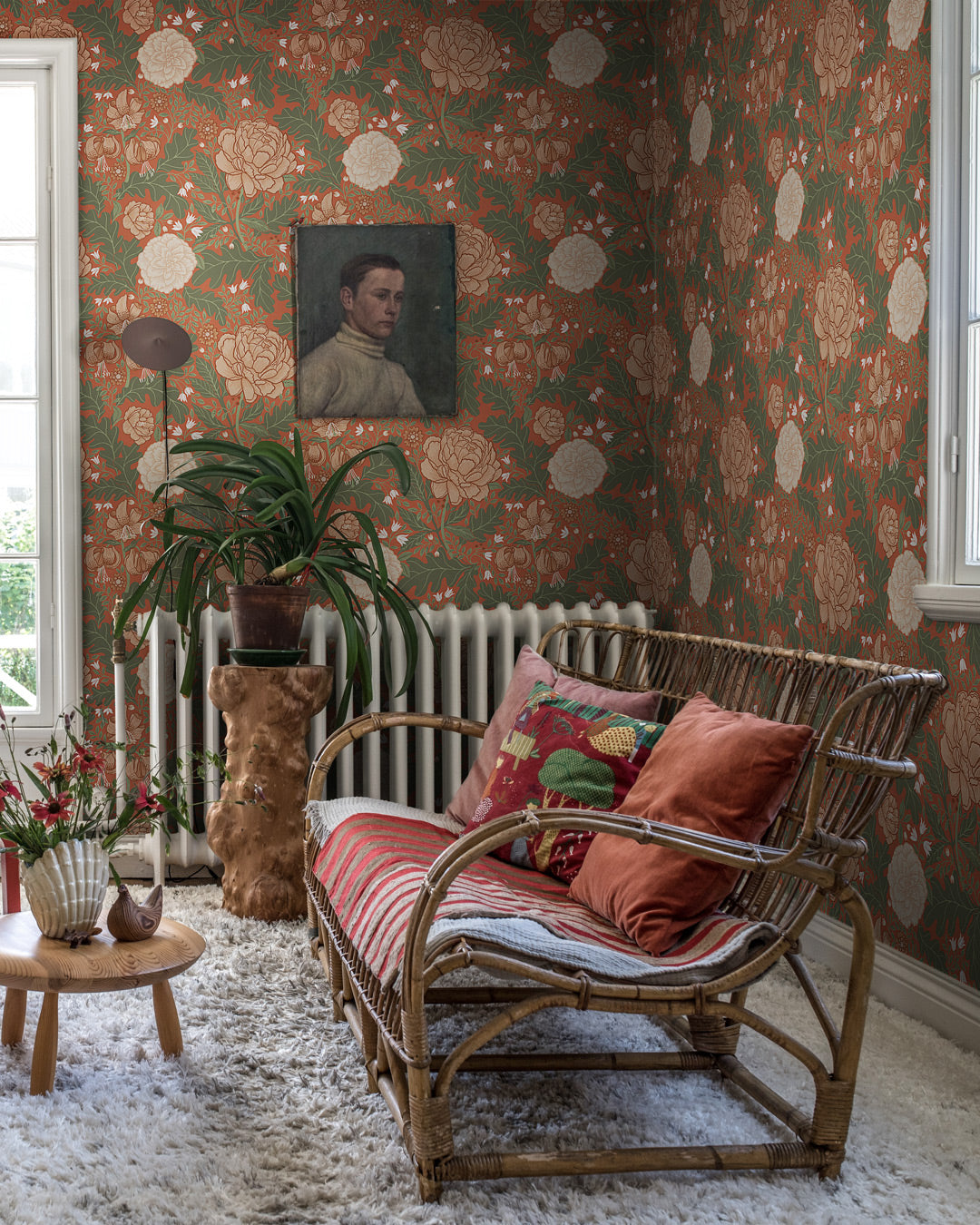 Midbec Camille - 14004