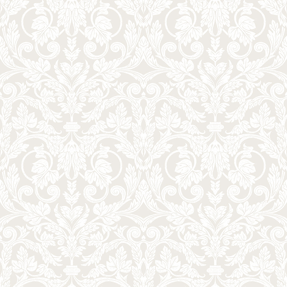 Midbec Rosali - 14005