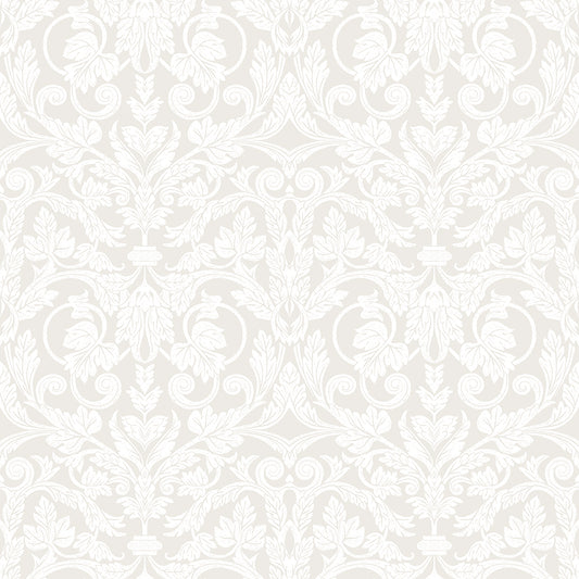 Midbec Rosali - 14005