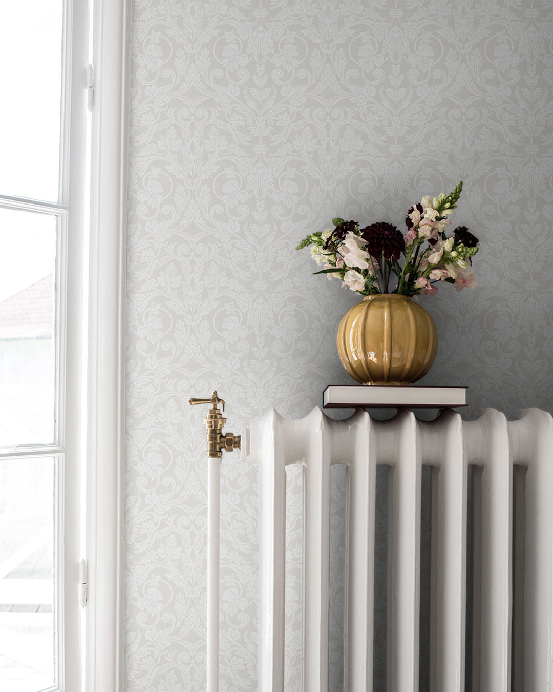 Midbec Rosali - 14005