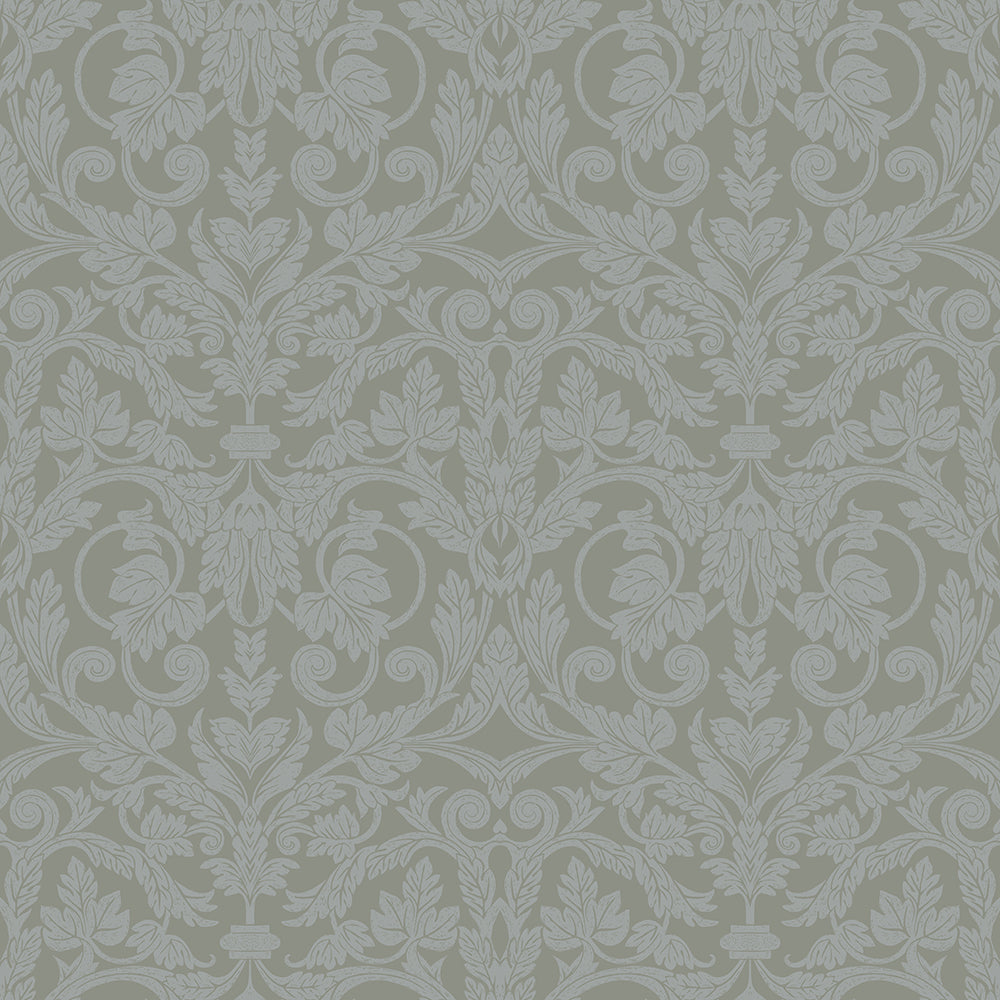 Midbec Rosali - 14006