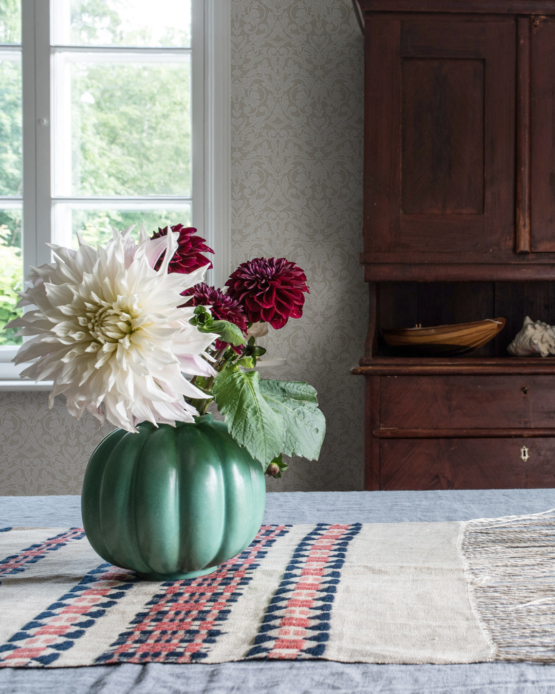 Midbec Rosali - 14006