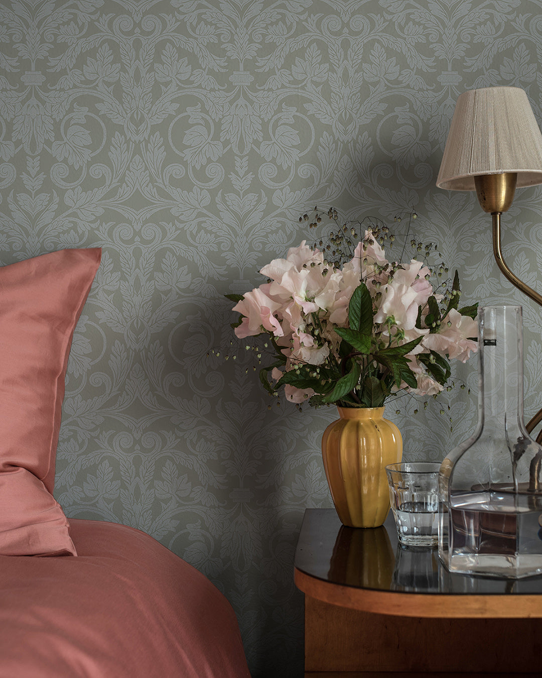 Midbec Rosali - 14006