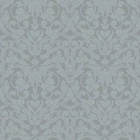 Midbec Rosali - 14007