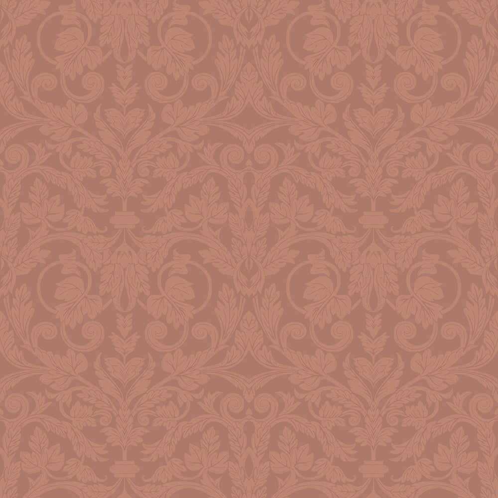 Midbec Rosali - 14008