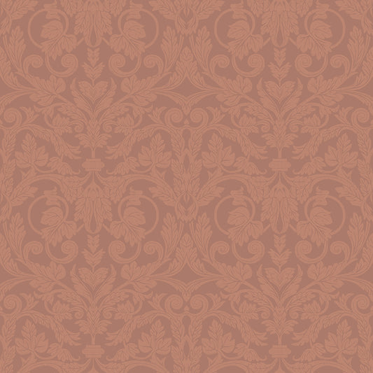 Midbec Rosali - 14008