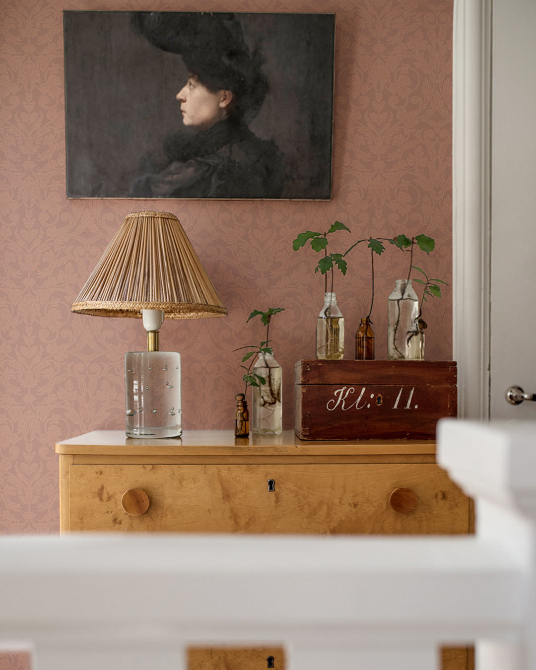 Midbec Rosali - 14008