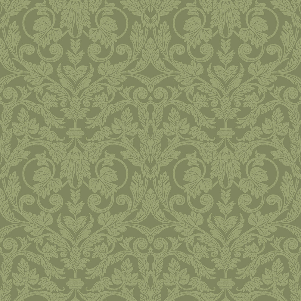 Midbec Rosali - 14009