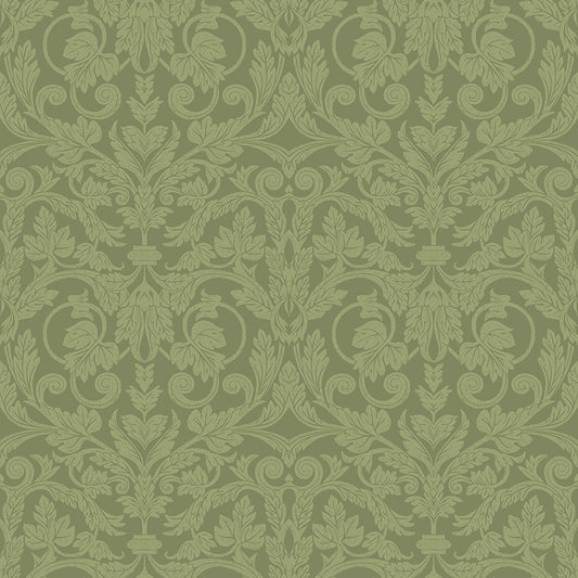 Midbec Rosali - 14009