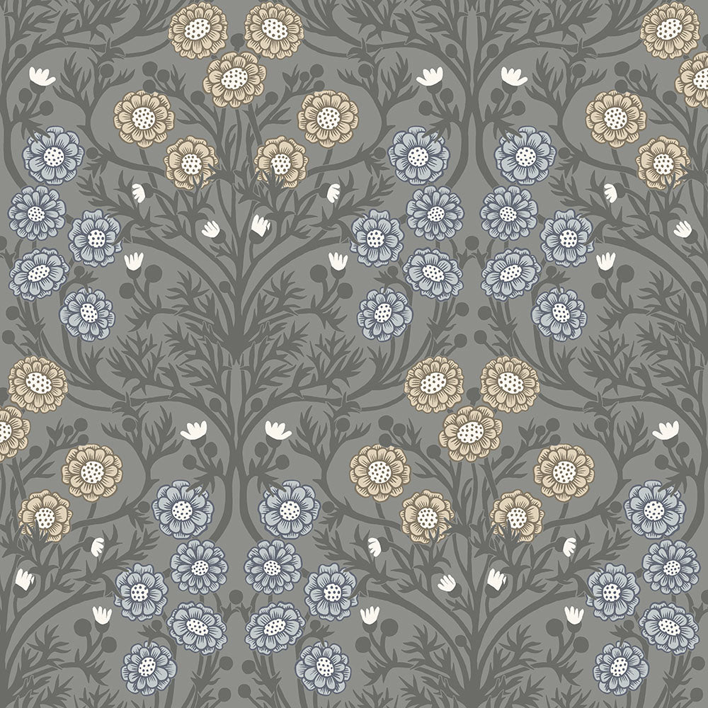 Midbec Bellis - 14016